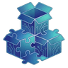 Stockora AI Inventory Counting Logo