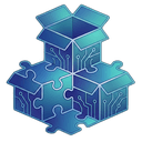 Stockora Logo